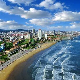 烟台至石家庄市高铁票的长尾关键词有什么