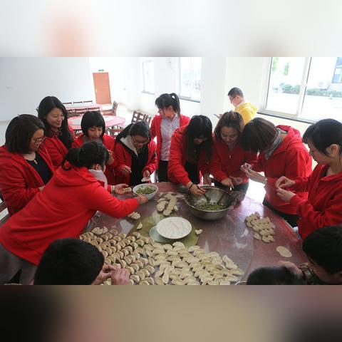 江苏省苏州市常熟市有什么镇