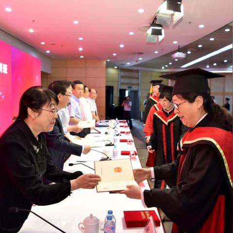 北京确诊9例涉培训班~北京病例