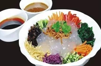牡丹江传统美食是什么（牡丹江啤酒什么品牌）