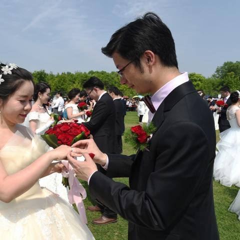 浙江省杭州市有哪个大学