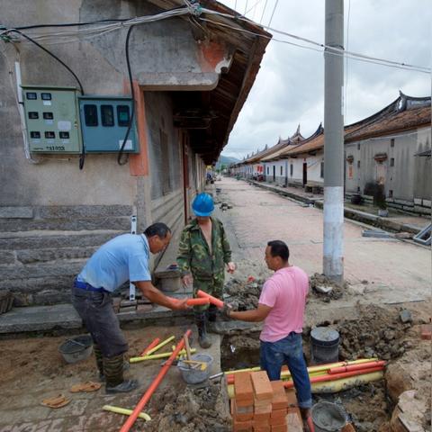 龙海在福建哪个市