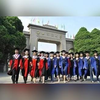 兰州单身征婚群的相关长尾关键词有哪些