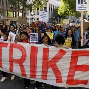 澳洲跨境电商体量多少