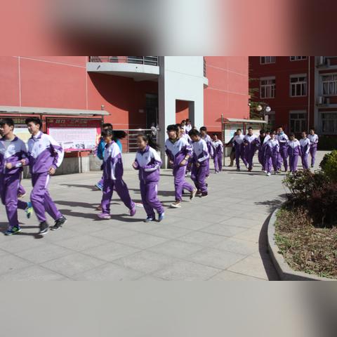 天津54万的楼房怎么样