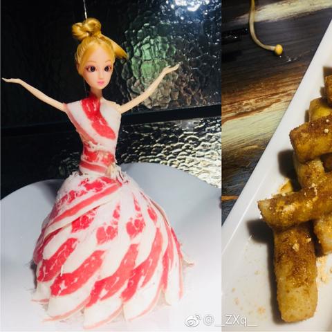【天津恒隆广场品牌列表】相关长尾关键词有哪些