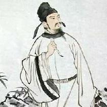 河南籍贯是什么