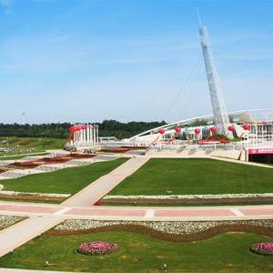 沈阳佳景相关长尾关键词有哪些