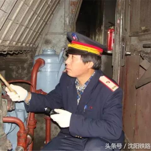 沈阳市第十九小学怎么样