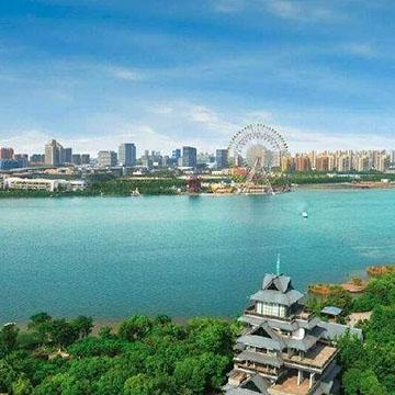 张家港常熟算苏州户口吗的长尾关键词有什么