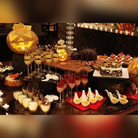 昆明市南瓜种子的长尾关键词有哪些