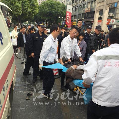 无锡市穆桂英糕团店旧址在哪里