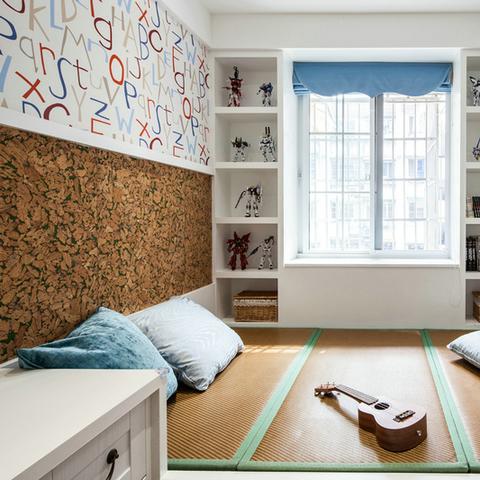 成都市车位证在哪里办的