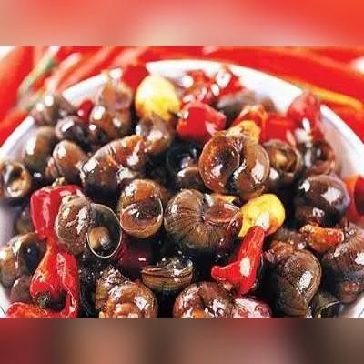 桂林市哪里有大夜市摊位