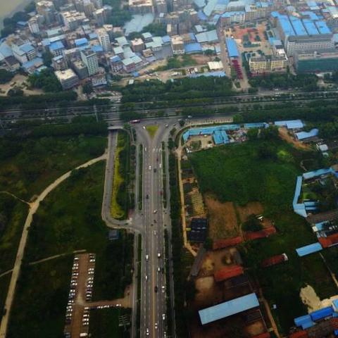 航拍南宁飞北京的相关长尾关键词有哪些