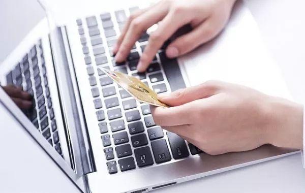 广州app拉新带单员(快递单号能查询你寄的是什么物品吗)