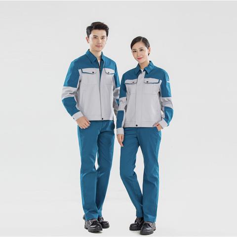 苏州市常熟市高铁乘务员的长尾关键词有哪些