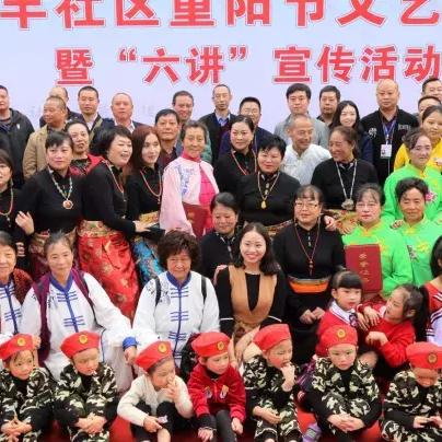 武汉市永丰街道是哪个区