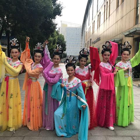 合肥市玉兰市场在哪里
