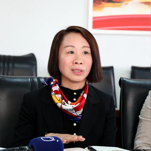 案件杨薇哈尔滨相关长尾关键词有哪些