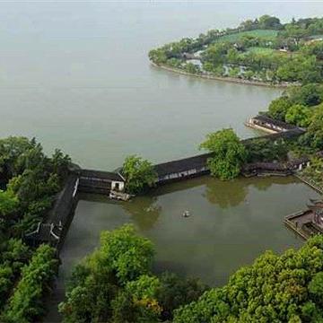 无锡市晚上哪里好玩免费