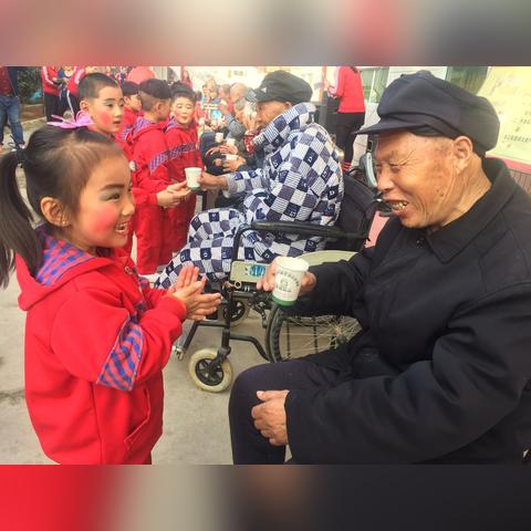 深圳市南头哪个幼儿园好