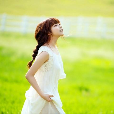 重庆大学城美女泡妞的长尾关键词有什么