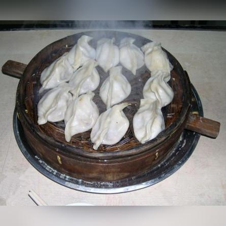 保定市哪里生牛羊肉好