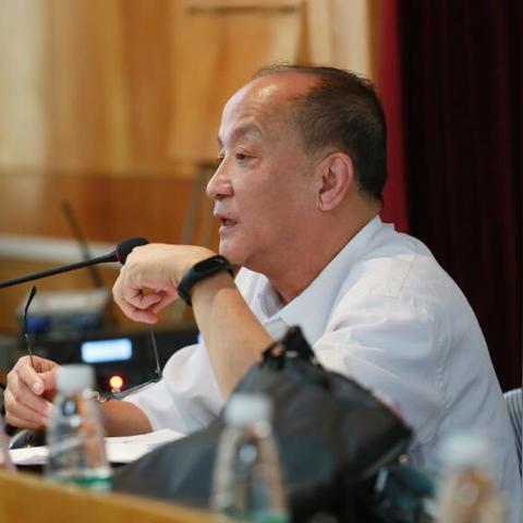 顺德跨境电商运营入驻条件的相关长尾关键词有哪些