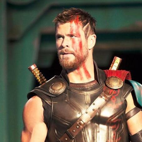 武汉劲派涂料的长尾关键词有哪些