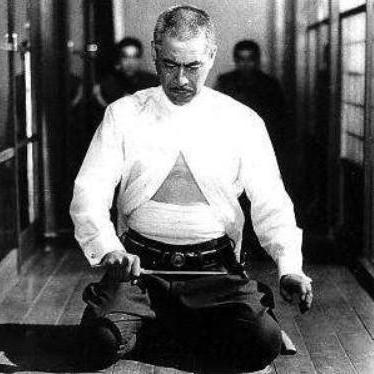 沈阳市大学生当兵待遇怎么样 沈阳市大学生当兵待遇怎么样