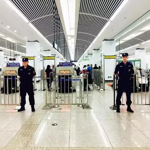 大连市北站在什么位置