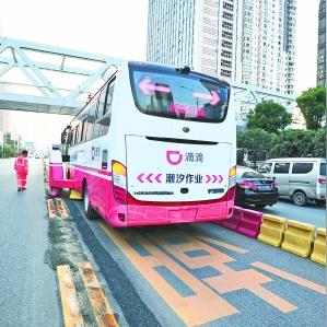 什么时候武汉市漲工资