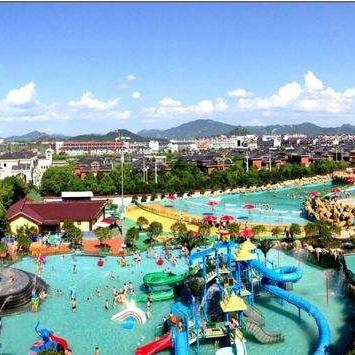 宁波市什么地方最有钱