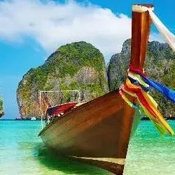 杭州远方科技做什么的的长尾关键词有什么