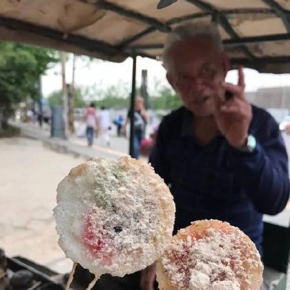 西安市75中怎么报名