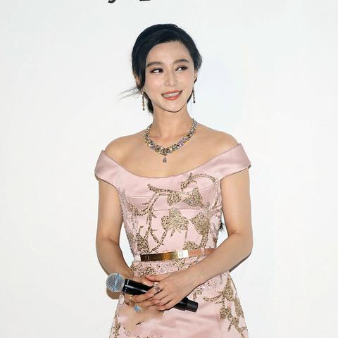 电影墨功讲了什么