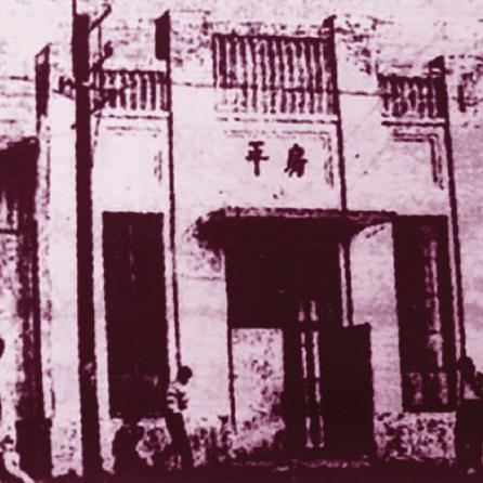 实验学校 哈尔滨相关长尾关键词有哪些