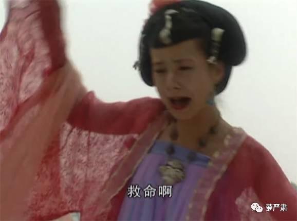 梦境解析，昨天做梦梦到自己掉头发——探寻内心深处的隐秘信号