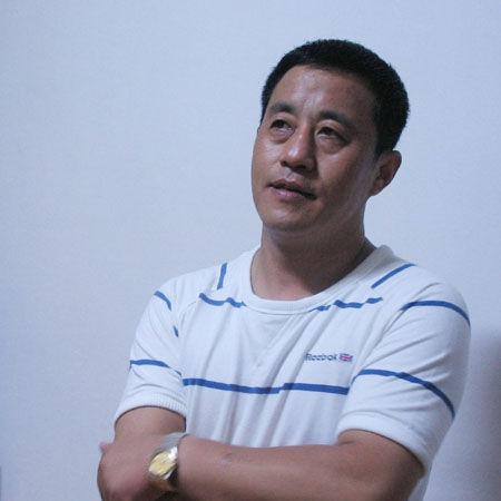 沈阳出租车贷款相关长尾关键词有哪些