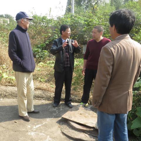 济南市至合肥市多少公里