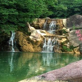 厦门市区指的是哪里啊