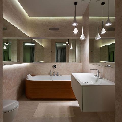 合肥市什么酒店最好吃