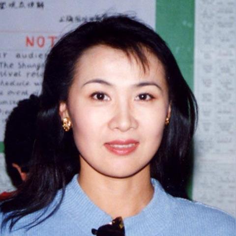 关于山东学生在上海高考条件相关关键词有哪些