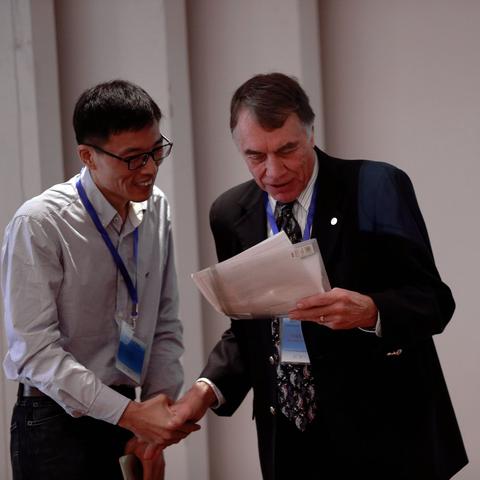 加拿大现在什么气候