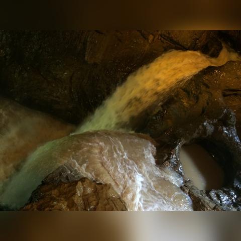 2025.12.31昆明今天空气质量指数怎么样