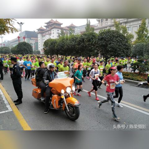 求西安跟拍相关长尾关键词有哪些