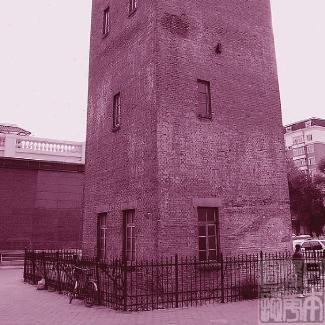 哈尔滨平房区房子值得买吗？