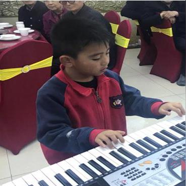 西安红缨花园是什么小区？