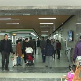 怎么网络营销运营超市